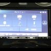 nissan note 2020 CFJ1625670 image 8