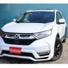 honda cr-v 2019 -HONDA--CR-V 6AA-RT5--RT5-1004732---HONDA--CR-V 6AA-RT5--RT5-1004732- image 1