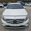 mercedes-benz a-class 2013 -MERCEDES-BENZ--Benz A Class DBA-176042--WDD1760422J191636---MERCEDES-BENZ--Benz A Class DBA-176042--WDD1760422J191636- image 19