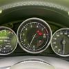 mazda roadster 2023 quick_quick_5BA-NDERC_NDERC-700421 image 14
