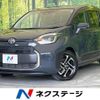 toyota sienta 2023 quick_quick_MXPL10G_MXPL10-1047509 image 1