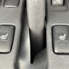 daihatsu copen 2022 CFJ1685018 image 24