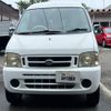 daihatsu hijet-cargo 2000 GOO_JP_700090373030240727003 image 2