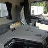 mitsubishi-fuso super-great 2023 -MITSUBISHI--Super Great 2PG-FS74HZ--FS74HZ-545678---MITSUBISHI--Super Great 2PG-FS74HZ--FS74HZ-545678- image 17