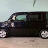 nissan cube 2010 CFJ1652315 image 5
