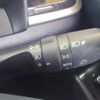 toyota vellfire 2021 quick_quick_3BA-AGH30W_AGH30-9001995 image 14