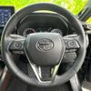 toyota harrier 2020 quick_quick_6BA-MXUA80_MXUA80-0023066 image 16