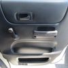 honda acty-truck 2005 -HONDA--Acty Truck GBD-HA6--HA6-1507839---HONDA--Acty Truck GBD-HA6--HA6-1507839- image 17