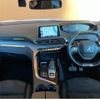 peugeot 3008 2022 CFJ1546323 image 16