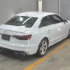 audi a4 2020 -AUDI--Audi A4 WAUZZZF41LA078682---AUDI--Audi A4 WAUZZZF41LA078682- image 2