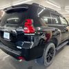 toyota land-cruiser-prado 2022 AF-GDJ150-0074510 image 6