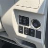daihatsu tanto 2018 CFJ1590413 image 24