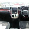 toyota alphard 2009 CFJ1715572 image 5