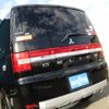 mitsubishi delica-d5 2017 -MITSUBISHI--Delica D5 CV1W--1200375---MITSUBISHI--Delica D5 CV1W--1200375- image 11