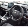 mitsuoka buddy 2022 CFJ7442480 image 8