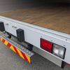 hino ranger 2023 CFJ1214026 image 12