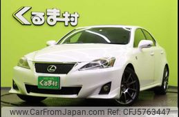 lexus is 2012 -LEXUS--Lexus IS DBA-GSE20--GSE20-5168231---LEXUS--Lexus IS DBA-GSE20--GSE20-5168231-