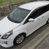 mazda mpv 2012 CFJ1461687 image 12