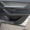 mazda cx-80 2024 CFJ1791032 image 30