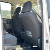toyota voxy 2016 -TOYOTA--Voxy DBA-ZRR80W--ZRR80-0201599---TOYOTA--Voxy DBA-ZRR80W--ZRR80-0201599- image 8