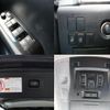 toyota alphard 2015 quick_quick_DBA-AGH30W_AGH30-0046961 image 8