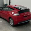 honda cr-z 2010 -HONDA--CR-Z ZF1-1022982---HONDA--CR-Z ZF1-1022982- image 2