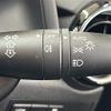 mazda demio 2017 CFJ1534997 image 7