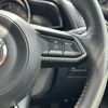 mazda demio 2017 -MAZDA--Demio LDA-DJ5FS--DJ5FS-310233---MAZDA--Demio LDA-DJ5FS--DJ5FS-310233- image 23