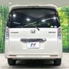 honda stepwagon 2012 -HONDA--Stepwgn DBA-RK5--RK5-1213816---HONDA--Stepwgn DBA-RK5--RK5-1213816- image 17