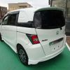 honda freed-spike 2016 -HONDA 【名変中 】--Freed Spike GB4--1606332---HONDA 【名変中 】--Freed Spike GB4--1606332- image 22