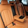 bmw 3-series 2019 -BMW--BMW 3 Series 3BA-5F20--WBA5F72030FH22005---BMW--BMW 3 Series 3BA-5F20--WBA5F72030FH22005- image 11