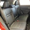 nissan x-trail 2022 CFJ1631609 image 12