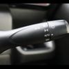suzuki wagon-r 2017 CFJ1617784 image 6