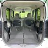daihatsu tanto 2020 -DAIHATSU--Tanto 6BA-LA650S--LA650S-0100114---DAIHATSU--Tanto 6BA-LA650S--LA650S-0100114- image 10