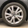 mazda cx-3 2020 -MAZDA--CX-30 5BA-DMEP--DMEP-121730---MAZDA--CX-30 5BA-DMEP--DMEP-121730- image 4