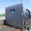 mitsubishi-fuso canter 2009 -MITSUBISHI--Canter PDG-FE70D--FE70D-550935---MITSUBISHI--Canter PDG-FE70D--FE70D-550935- image 23