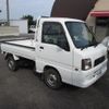 subaru sambar-truck 2004 -SUBARU--Samber Truck TT2--TT2-234572---SUBARU--Samber Truck TT2--TT2-234572- image 6