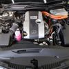 lexus is 2022 -LEXUS--Lexus IS 6AA-AVE30--AVE30-5093798---LEXUS--Lexus IS 6AA-AVE30--AVE30-5093798- image 19