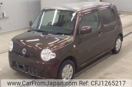 daihatsu mira-cocoa 2010 -DAIHATSU--Mira Cocoa DBA-L685S--L685S-0003775---DAIHATSU--Mira Cocoa DBA-L685S--L685S-0003775-