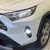 toyota rav4 2019 -TOYOTA 【名変中 】--RAV4 MXAA54--4009940---TOYOTA 【名変中 】--RAV4 MXAA54--4009940- image 24