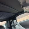 nissan fairlady-z 2004 CFJ1844617 image 12