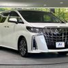 toyota alphard 2021 -TOYOTA--Alphard 3BA-AGH30W--AGH30-0374095---TOYOTA--Alphard 3BA-AGH30W--AGH30-0374095- image 17