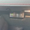 mercedes-benz g-class 2021 -MERCEDES-BENZ--Benz G Class 3DA-463350--W1N4633502X394407---MERCEDES-BENZ--Benz G Class 3DA-463350--W1N4633502X394407- image 10