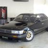 nissan laurel 1991 quick_quick_HC33_HC33-502815 image 2