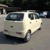 suzuki alto 2020 -SUZUKI--Alto DBA-HA36S--HA36S-551384---SUZUKI--Alto DBA-HA36S--HA36S-551384- image 22