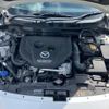 mazda demio 2014 CFJ1777395 image 26