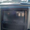 toyota alphard 2010 CFJ1759702 image 13