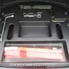 toyota mark-x undefined 3282185-Y2025020312A-12 image 19