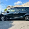 toyota sienta 2021 quick_quick_NHP170G_7256547 image 11