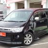 mitsubishi delica-d5 2014 quick_quick_DBA-CV2W_CV2W-1000434 image 1